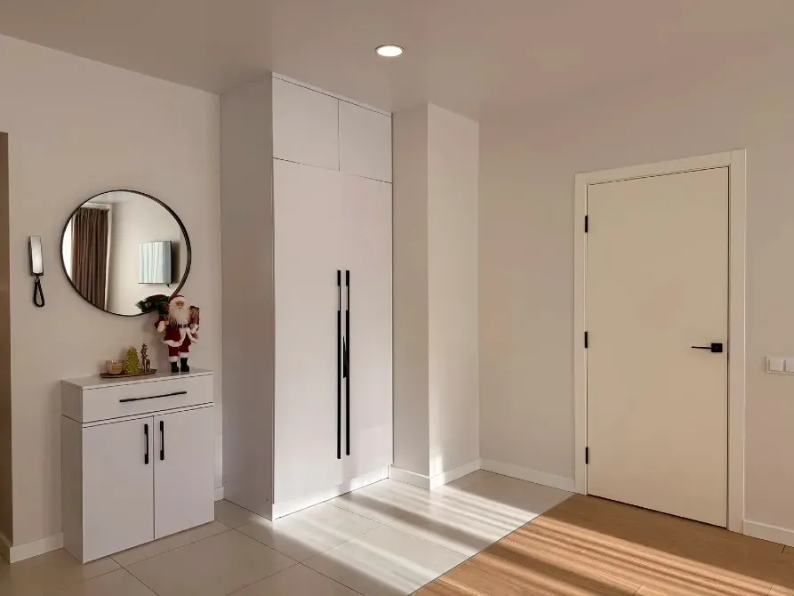 For sale 1-room Apartment 58.5 sq.m симоненка 3 Ivano-Frankivs'k - photo 3