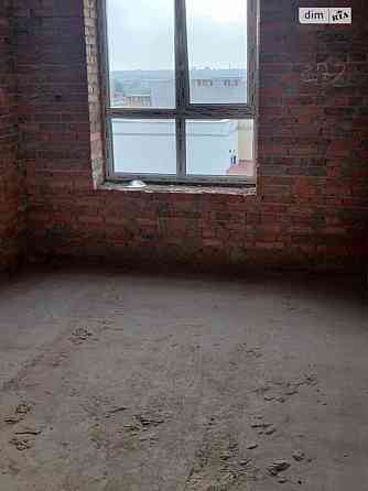 Продаж Квартира 1-кімнатна, 11/11 поверх на Волошкова Вінниця