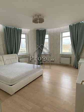 Оренда Будинок 3-кімнатний на Преображенська вул., 8Б Київ