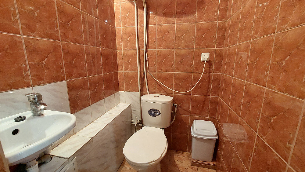 Продаж комерційне приміщення на ул. Ильфа и Петрова, 4 приміщень - 2, поверх - 1 Одеса - фото 4