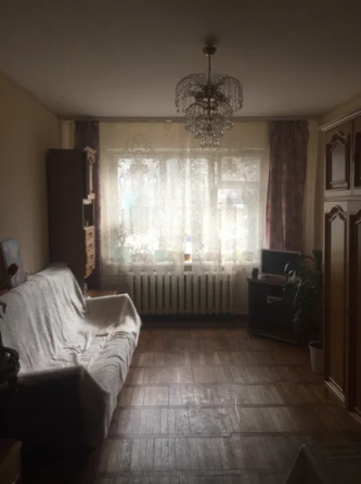 Продам 5-ти комнатную квартиру на п.Котовского Одесса