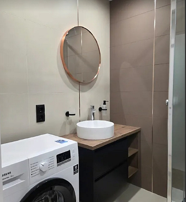 Продаж Квартира 2-кімнатна, 10/10 поверх на Цегельний пров., 2 Тернопіль - фото 5