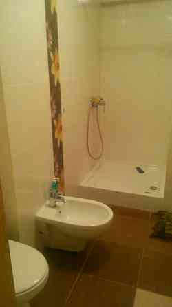 Продам большую просторную квартиру на Черемушках... Одеса