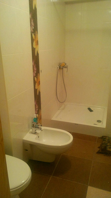 Продам большую просторную квартиру на Черемушках... Одесса - изображение 3