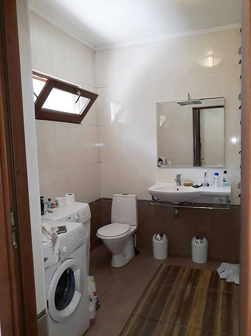 Продаж земельної ділянки 0.2 соток на ул. Иванова, 34 Булатовка - изображение 11