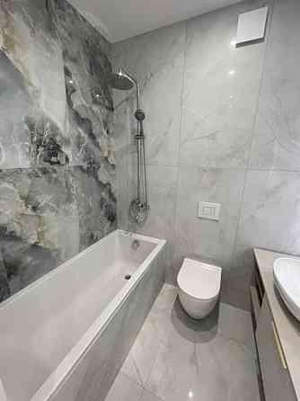 Продаж Квартира 1-кімнатна, 5/12 поверх Ивано-Франковск