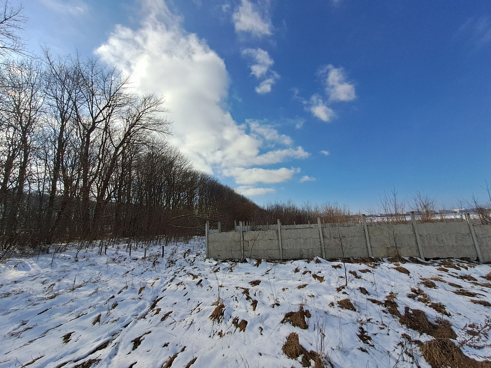 Продаж земельної ділянки 10 соток на вул. Івана Франка  - фото 20