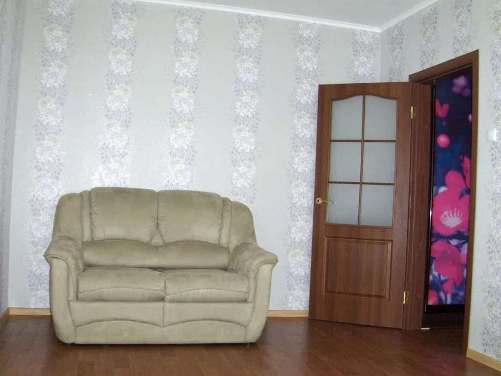 Оренда Квартира 1-кімнатна на ул. Елизаветы Чавдар, 38 Київ - фото 2