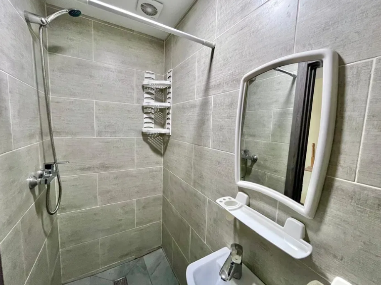 Продам 4 смарт квартиры с ремонтом  в Лузановке ВСЕГО за 44000 у.е. Odessa - photo 7