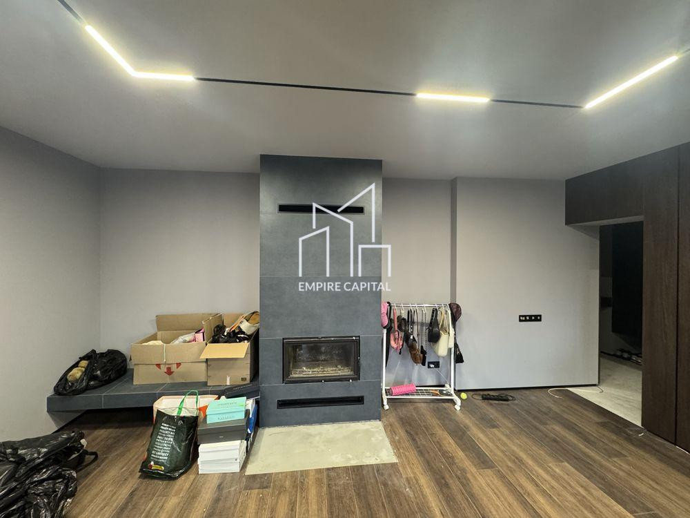 Продаж 2-поверховий Будинок з ділянкою 2 сот 150 кв.м 3 кімн. на Бірки вул. Бірки (Жовківський район) - фото 4