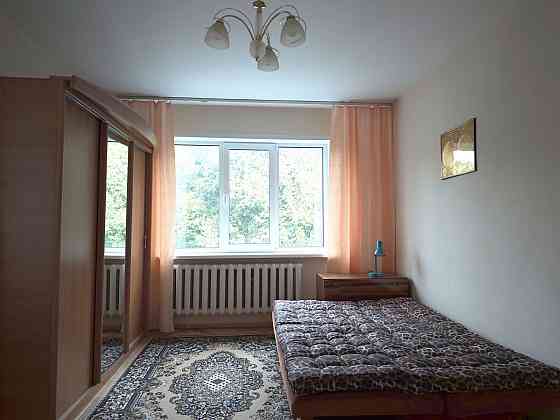 Оренда Квартира 1-кімнатна, 3/9 поверх на Мокра, 7 Київ