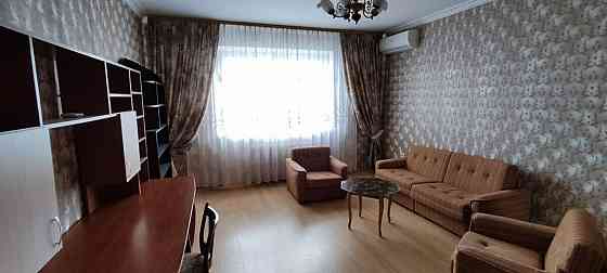 Оренда Квартира 2-кімнатна, 11/22 поверх на вул. Олександра Мишуги, 8 Киев