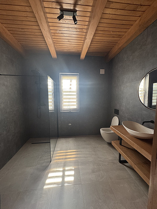 Продаж Будинок Верховина - фото 12