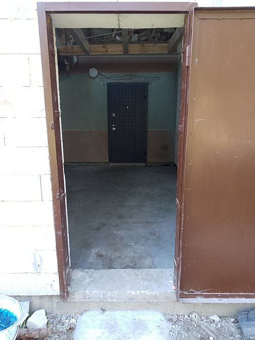 Продаж Квартира на улица Horodok - photo 19