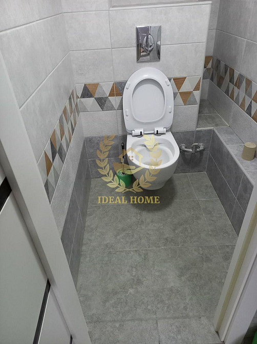 Продаж 2к квартири з ремонтом в ЖК Вудсторія Kiev - photo 16