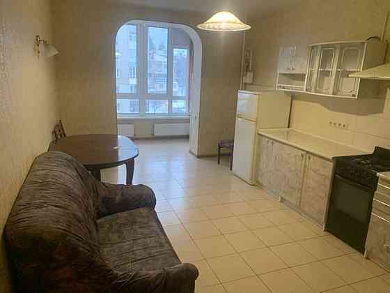 Оренда Квартира 2-кімнатна, 8/12 поверх Вінниця