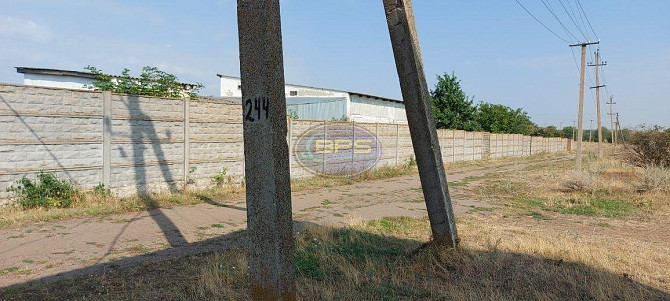 Продаж приміщення вільного призначення Доброолександрівка - фото 17