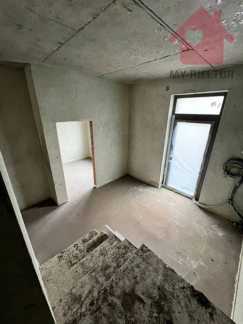 Продаж котеджів з приватним басейном! Uzhhorod - photo 10