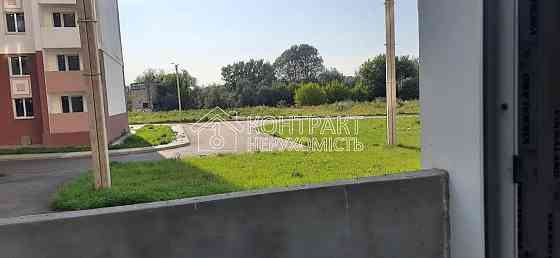 Продаж Квартира 1-кімнатна, 1/9 поверх на вул. Барабашова Kharkiv