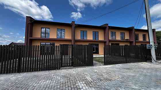 Оренда Будинок 4-кімнатний на вул. Гвардійська Запитів