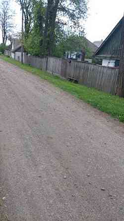 Продаж земельної ділянки 16.4 соток на Калинина 