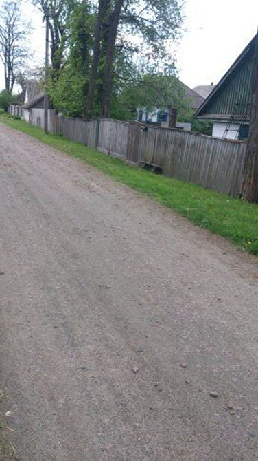 Продаж земельної ділянки 16.4 соток на Калинина  - фото 2