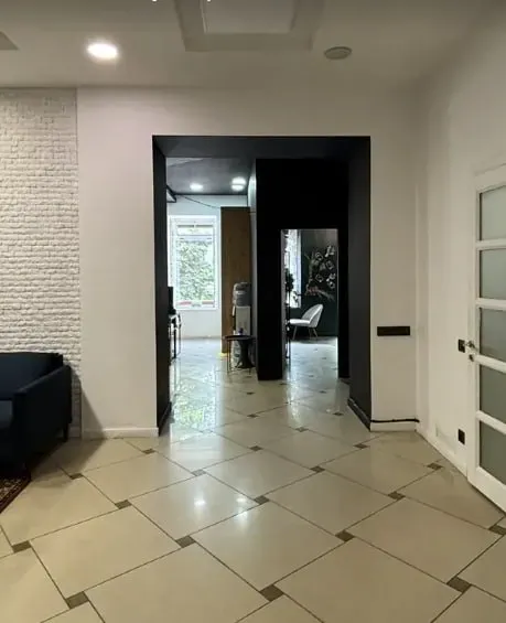 Здається Магазин / салон / торгова точка площа 120 кв.м  Дніпро  Дніпро - фото 4