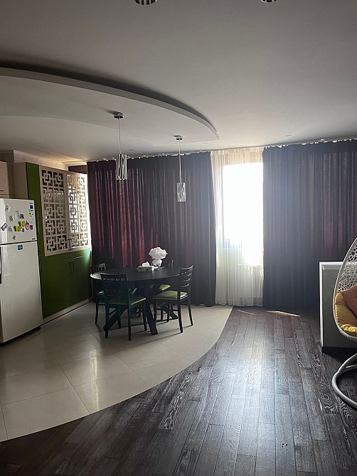 Продам 3 комн квартиру на Фонтане в ЖК Академгородок Odessa - photo 12