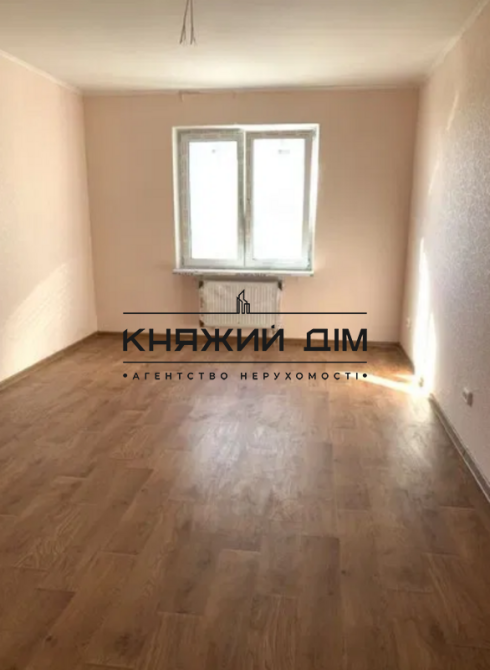 Продаж 3 кімнатної квартири по вул. Ревуцького 54А ЖК Ревуцький 21144778 Kiev - photo 14