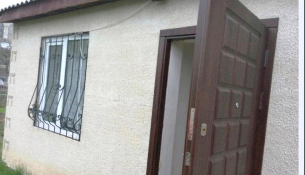 Продається будинок на 6 соток землі  в Світлому (старі дачі) Світле - фото 8