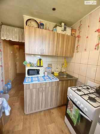 Продаж Квартира 2-кімнатна, 5/5 поверх на вул. Владислава Зубенка Kharkiv