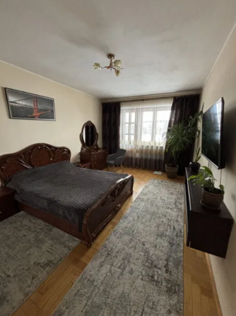 Продаж таунхаусу у м.Тернопіль, 224 кв.м Тернопіль - фото 1