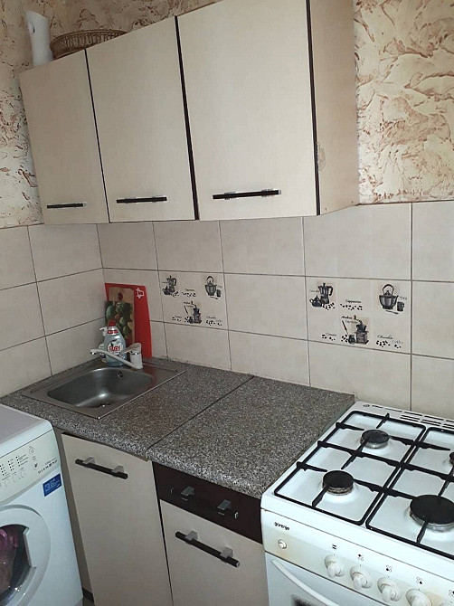 Продаж Квартира 1-кімнатна, 3/9 поверх на Королева Академика, 78 Одесса - изображение 7