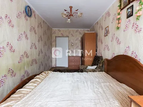 Продаж 3к Квартира 58.7 кв.м Наливайка вулиця 10А Луцьк - фото 9