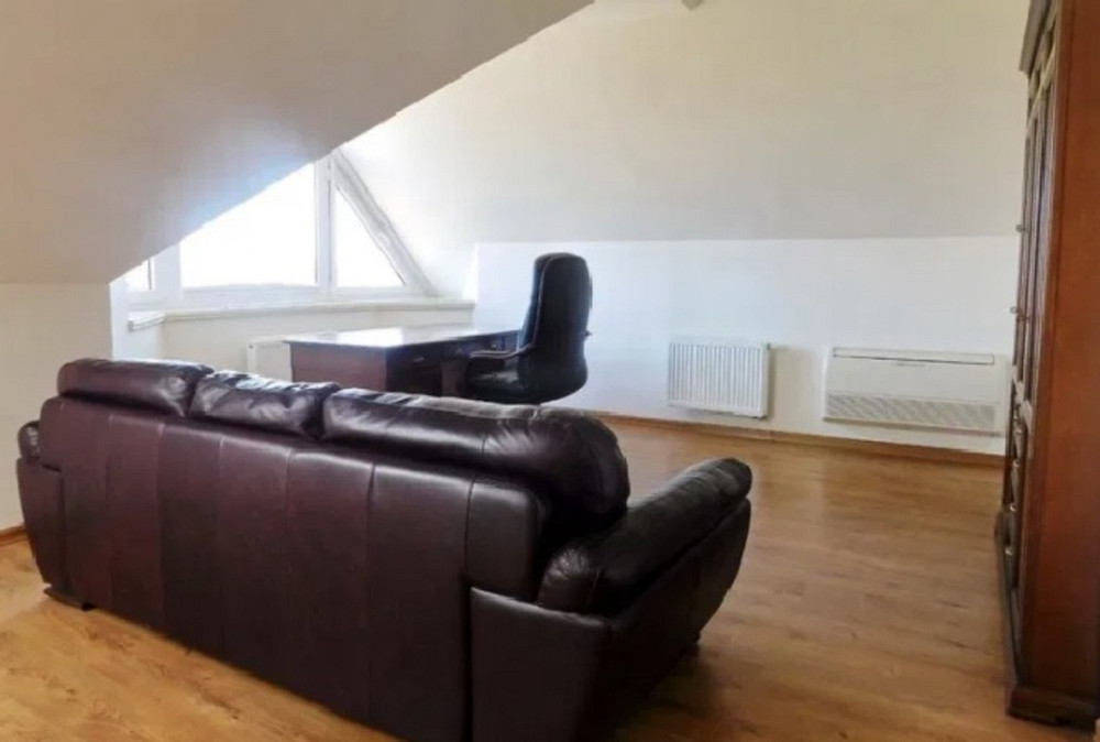 Продаж Будинок на Малая Садовая ул., 12 Одесса - изображение 15