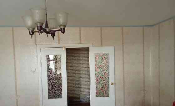 Продам 2х комнатную квартиру на Михайловской площади. Одеса