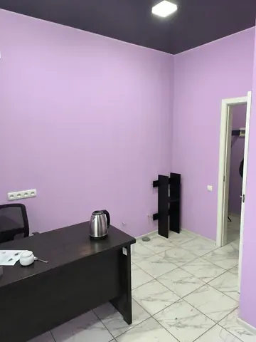 Продаж 2к Квартира 47 кв.м Полтавська вулиця 12 Кропивницький - фото 4