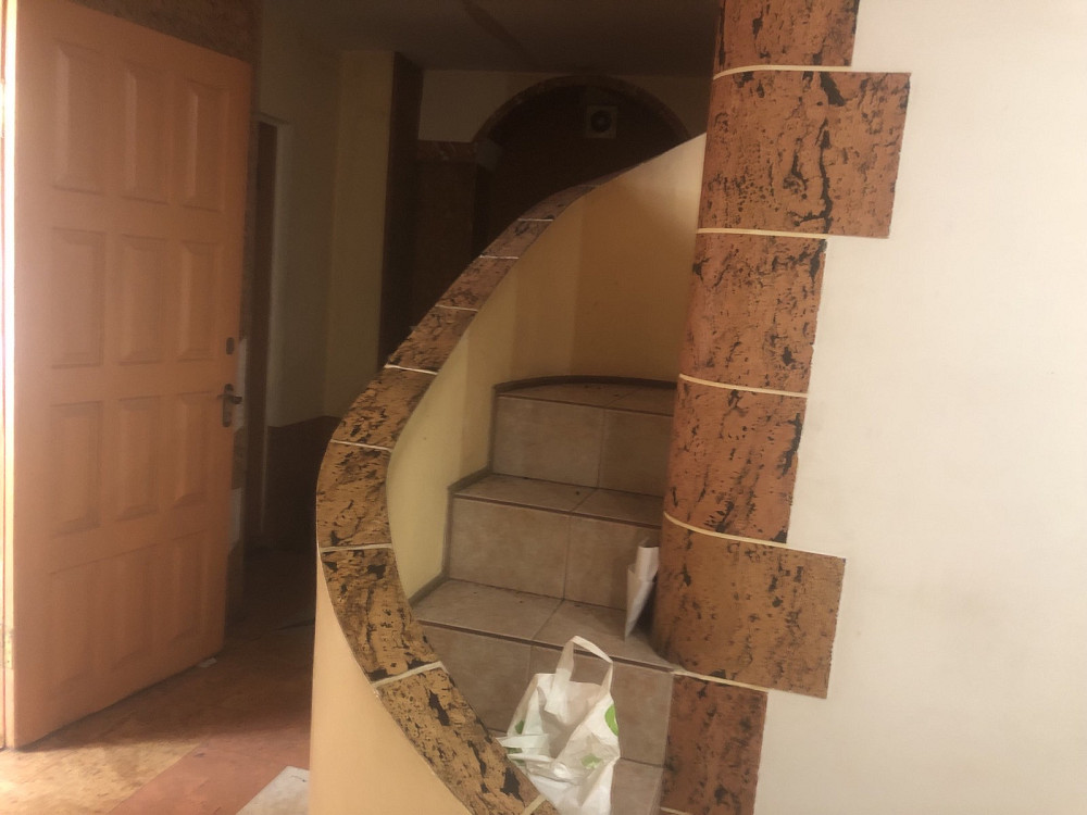 Продаж комерційне приміщення на ул. Новосельского, 84 приміщень - 3, поверх - 1 Одеса - фото 15