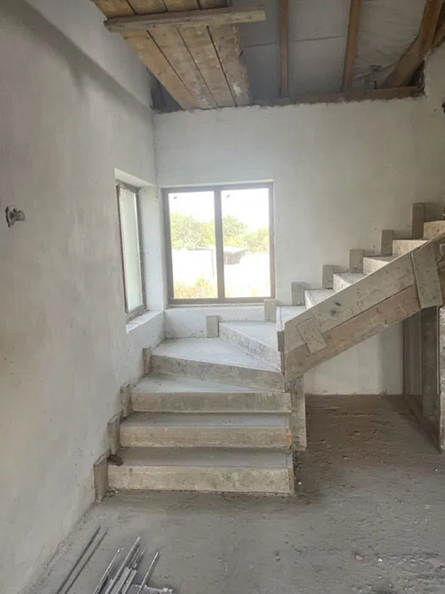 Продаж Будинок на Бандери Uhryniv - photo 15