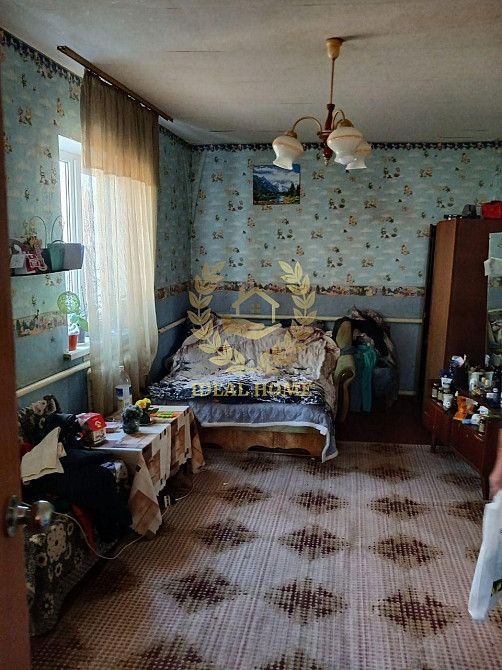 Продаж Будинок 4-кімнатний Княжичі (Броварський район) - фото 4