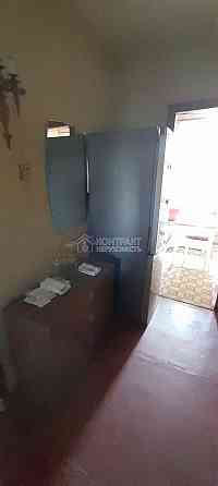 Оренда Квартира 3-кімнатна, 7/12 поверх на вул. Валентинівська Харків