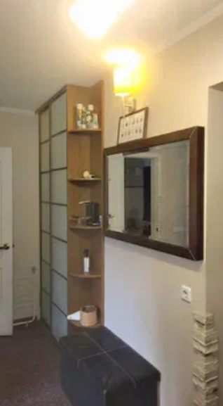 Продаж Квартира 2-кімнатна на ул. Яши Гордиенко, 1д Одесса - изображение 8