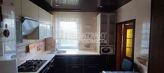 Продаж Будинок 4-кімнатний на вул. Незалежності України Stepova Novoselivka