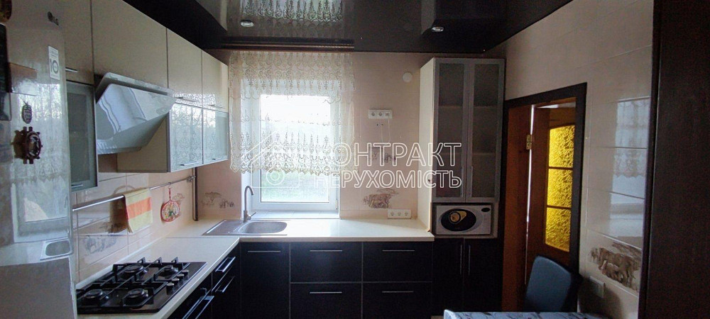 Продаж Будинок 4-кімнатний на вул. Незалежності України Stepova Novoselivka - photo 6