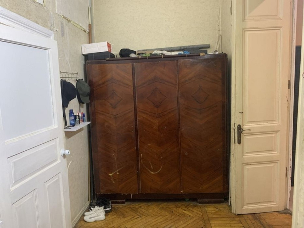 Квартира на Богдана Хмельницкого Одеса - фото 10