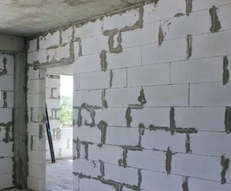 Продам квартиру у новобудові  ЖК "City house" (р-н 7-Пересипьська, морська сторона, 200 м до моря) Одеса - фото 9