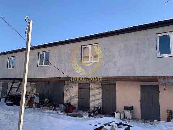 Продаж Будинок 5-кімнатний на Святомихайловская ул., 9А 