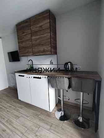 Оренда Квартира 1-кімнатна на Мала Житомирська Kiev