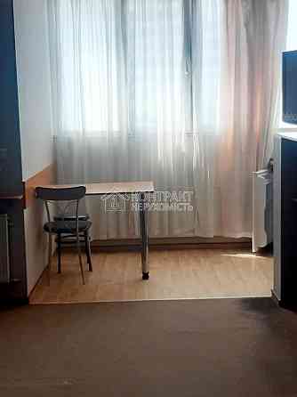 Продаж Квартира 2-кімнатна, 5/16 поверх на вул. Аерокосмічний проспект Харків