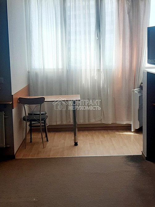 Продаж Квартира 2-кімнатна, 5/16 поверх на вул. Аерокосмічний проспект Харків - фото 3